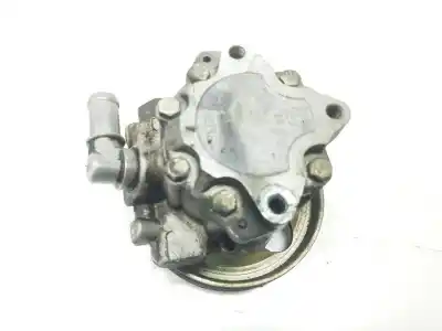 Автозапчасти б/у насос гидроусилителя за fiat ulysse (179_) 2.0 jtd ссылки oem iam 9647983580  7692955188