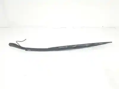 Автозапчасти б/у рычаг стеклоочистителя передний правый за fiat ulysse (179_) 2.0 jtd ссылки oem iam 9464555280