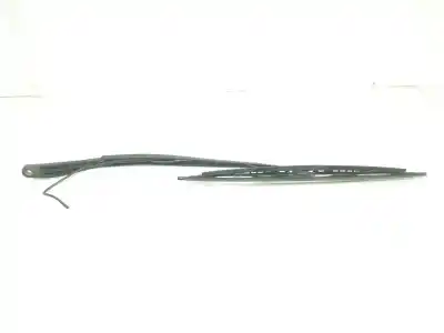 Автозапчастина б/у передній правий річок склоочисника для fiat ulysse (179_) 2.0 jtd посилання на oem iam 9464555280  9464555280