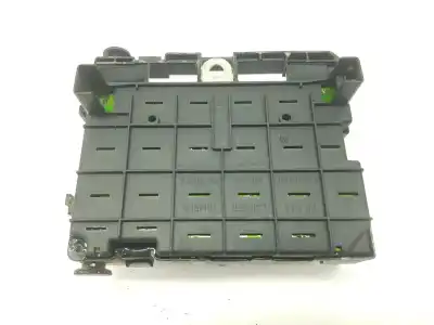 Автозапчастина б/у реле/запоперівник для fiat ulysse (179_) 2.0 jtd посилання на oem iam 9650664080  9650664080