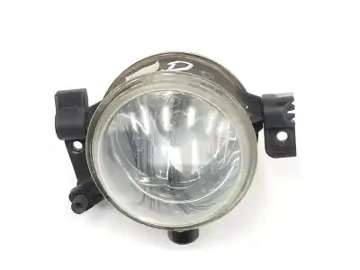 Second-hand car spare part right fog light for ford kuga (cbv) 2.0 tdci cat oem iam references 1619575