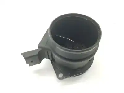 Автозапчасти б/у расходомер воздуха за fiat ulysse (179_) 2.0 jtd ссылки oem iam 9632215280  9632215280