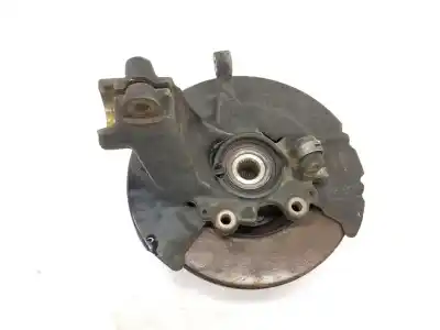 Автозапчастина б/у ПЕРЕДНІЙ ПРАВ для FORD KUGA (CBV)  Посилання на OEM IAM 1674670  8V413K170AD