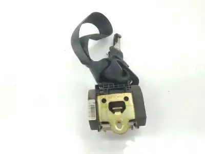 Автозапчасти б/у задний правый ремень безопасности за fiat ulysse (179_) 2.0 jtd ссылки oem iam 1491015899  14844310xx