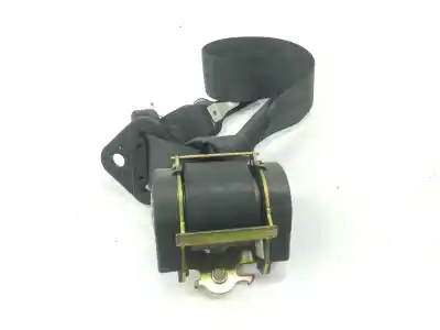 Автозапчасти б/у задний правый ремень безопасности за fiat ulysse (179_) 2.0 jtd ссылки oem iam 1491015899