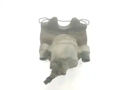 Second-hand car spare part front right brake caliper for ford kuga (cbv) 2.0 tdci cat oem iam references 1682875