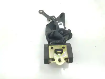 Автозапчасти б/у задний левый ремень безопасности за fiat ulysse (179_) 2.0 jtd ссылки oem iam 1491015899