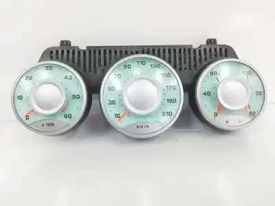 Автозапчасти б/у приборная доска за fiat ulysse (179_) 2.0 jtd ссылки oem iam 1496274080