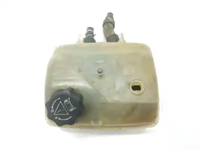 Автозапчасти б/у расширительный депозит за fiat ulysse (179_) 2.0 jtd ссылки oem iam 1488949080