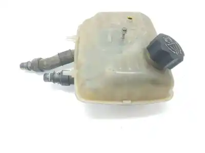 Автозапчасти б/у расширительный депозит за fiat ulysse (179_) 2.0 jtd ссылки oem iam 1488949080  1488949080