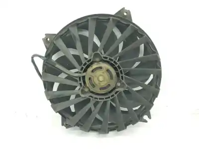 Автозапчасти б/у электрический вентилятор за fiat ulysse (179_) 2.0 jtd ссылки oem iam 1400821280  1400821280