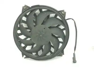 Автозапчасти б/у электрический вентилятор за fiat ulysse (179_) 2.0 jtd ссылки oem iam 1400821280