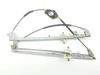 Автозапчасти б/у регулятор стекла переднего левого за fiat ulysse (179_) 2.0 jtd ссылки oem iam 1485312080  1485312080