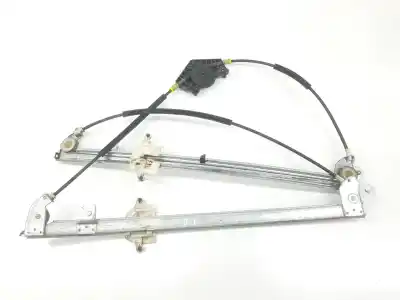 Автозапчасти б/у регулятор стекла переднего левого за fiat ulysse (179_) 2.0 jtd ссылки oem iam 1485312080