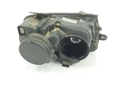 Автозапчасти б/у левая фара за fiat ulysse (179_) 2.0 jtd ссылки oem iam 1494324080