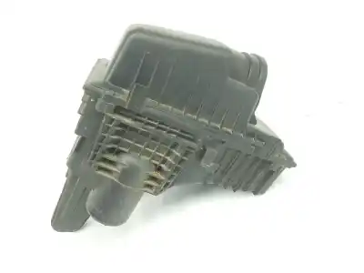 Автозапчасти б/у воздушный фильтр за fiat ulysse (179_) 2.0 jtd ссылки oem iam 9635179680