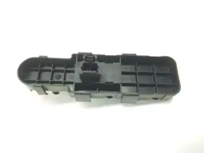 Автозапчастина б/у передній правий віконний вимикач для fiat ulysse (179_) 2.0 jtd посилання на oem iam 1489375699  1489375699