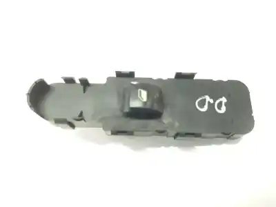 Автозапчасти б/у выключатель переднего правого окна за fiat ulysse (179_) 2.0 jtd ссылки oem iam 1489375699