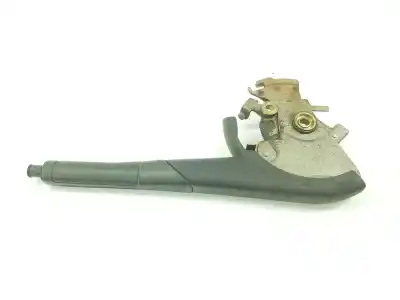 Автозапчасти б/у рычаг ручного тормоза за fiat ulysse (179_) 2.0 jtd ссылки oem iam 1400850969  1400850969