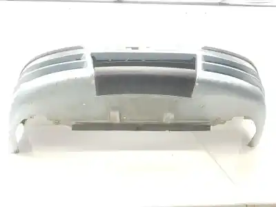 Автозапчасти б/у передний бампер за fiat ulysse (179_) 2.0 jtd ссылки oem iam 1487489898  1487489898