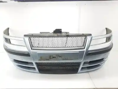 Автозапчасти б/у передний бампер за fiat ulysse (179_) 2.0 jtd ссылки oem iam 1487489898