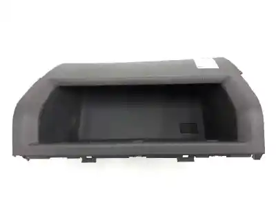 Автозапчастина б/у бардачок для volkswagen caddy ka/kb 2.0 sdi посилання на oem iam 2k1857919d  2k1857919d