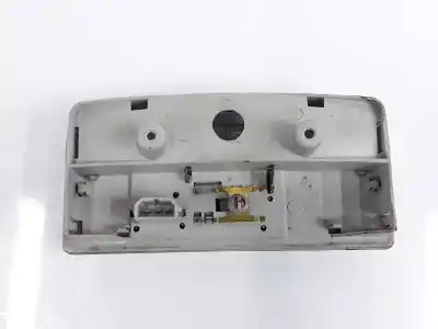 Piesă de schimb auto la mâna a doua lumina interioara pentru volkswagen caddy ka/kb 2.0 sdi referințe oem iam 6q0947105f  6q0947105f