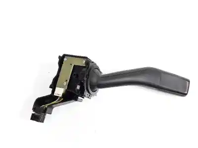 Автозапчастина б/у перерівний контроль для volkswagen caddy ka/kb 2.0 sdi посилання на oem iam 1k0953513  1k0953513