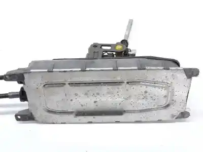 Автозапчастина б/у передач для volkswagen caddy ka/kb 2.0 sdi посилання на oem iam 1t0711049ac  1t0711049ac