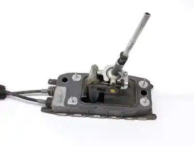 Автозапчастина б/у передач для volkswagen caddy ka/kb 2.0 sdi посилання на oem iam 1t0711049ac  1t0711049ac