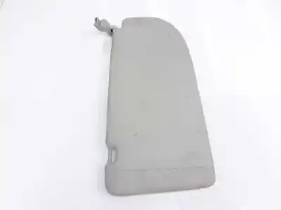 Автозапчастина б/у правильний натір для volkswagen caddy ka/kb 2.0 sdi посилання на oem iam 2k5857552a  2k5857552a