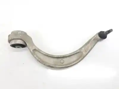 Tweedehands auto-onderdeel rechts voor ondergeheerde arm voor audi a4 b9 avant (8w5, 8wd) 2.0 tdi oem iam-referenties 8w0407694b