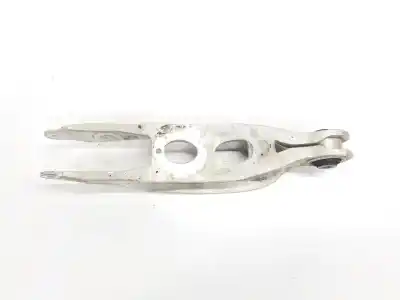 Tweedehands auto-onderdeel ophang arm onder rechts achter voor audi a4 b9 avant (8w5, 8wd) 2.0 tdi oem iam-referenties 8w0505311e