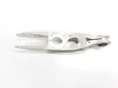 Tweedehands auto-onderdeel onderste veringarm achter links voor audi a4 b9 avant (8w5, 8wd) 2.0 tdi oem iam-referenties 8w0505311e