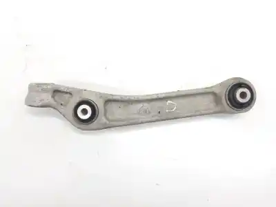 Tweedehands auto-onderdeel rechts voor ophang arm voor audi a4 b9 avant (8w5, 8wd) 2.0 tdi oem iam-referenties 8w0407152a