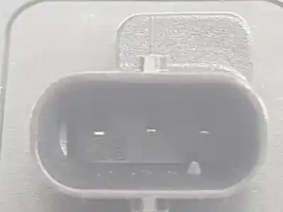 Peça sobressalente para automóvel em segunda mão bobina de ignição por bmw serie 1 lim. 1.5 12v referências oem iam 12138643360