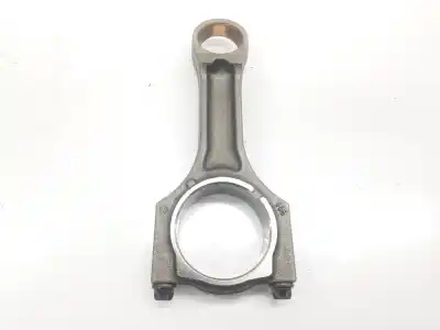 Recambio de automóvil de segunda mano de biela para bmw serie x3 (g01) sdrive18d 150 cv / 110 kw referencias oem iam 11248473776