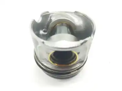 Second-hand car spare part piston for bmw x2 (f39) xdrive 20 d oem iam references 11258580515