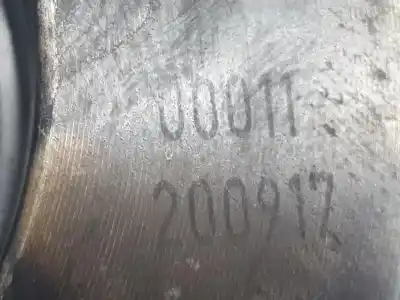 Peça sobressalente para automóvel em segunda mão pistão por bmw x2 (f39) xdrive 20 d referências oem iam 11258580515