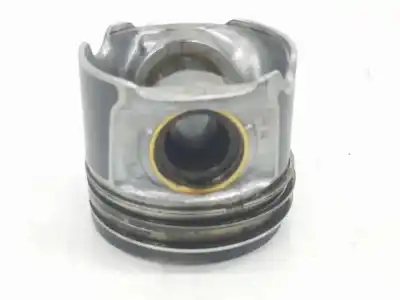 Second-hand car spare part piston for bmw x2 (f39) xdrive 20 d oem iam references 11258580515