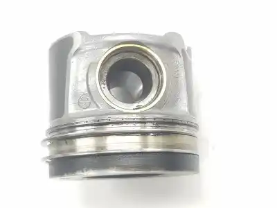 Peça sobressalente para automóvel em segunda mão pistão por bmw x2 (f39) xdrive 20 d referências oem iam 11258580515