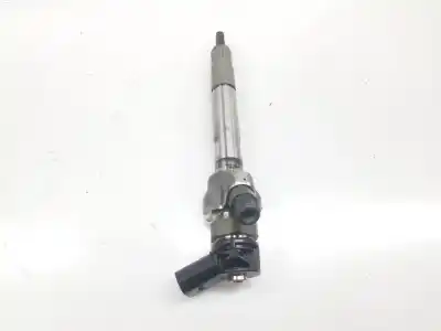Second-hand car spare part injector for bmw x2 (f39) xdrive 20 d oem iam references 13538579236
