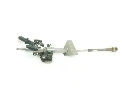 Second-hand car spare part steering column for opel combo furgoneta/monovolumen (x12) 1.3 cdti (b05) oem iam references 0520684190e  95531191