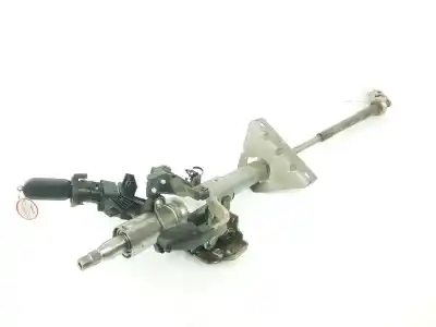 Second-hand car spare part steering column for opel combo furgoneta/monovolumen (x12) 1.3 cdti (b05) oem iam references 0520684190e  95531191