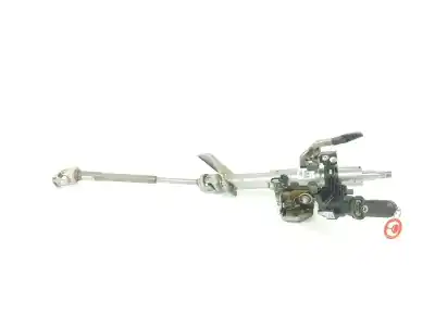 Second-hand car spare part steering column for opel combo furgoneta/monovolumen (x12) 1.3 cdti (b05) oem iam references 0520684190e