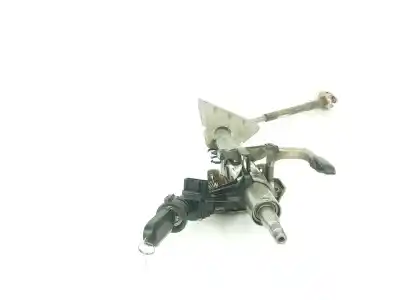 Second-hand car spare part steering column for opel combo furgoneta/monovolumen (x12) 1.3 cdti (b05) oem iam references 0520684190e  95531191