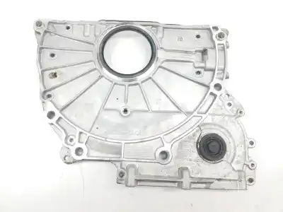 Peça sobressalente para automóvel em segunda mão tampa de distribuição por bmw x4 (f26) xdrive 20 d referências oem iam 11148474087