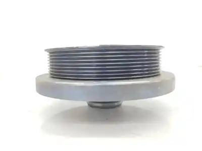 Автозапчасти б/у шкив коленчатого вала за bmw x3 (g01, f97) xdrive 20 d ссылки oem iam 11239888452