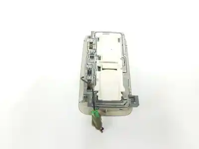 Автозапчастина б/у внутрішне світло для opel combo furgoneta/monovolumen (x12) 1.3 cdti (b05) посилання на oem iam 95529974  95529974