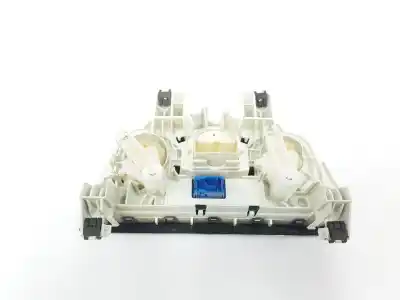 Автозапчасти б/у климат-контроль за opel combo furgoneta/monovolumen (x12) 1.3 cdti (b05) ссылки oem iam 95518101  95518100